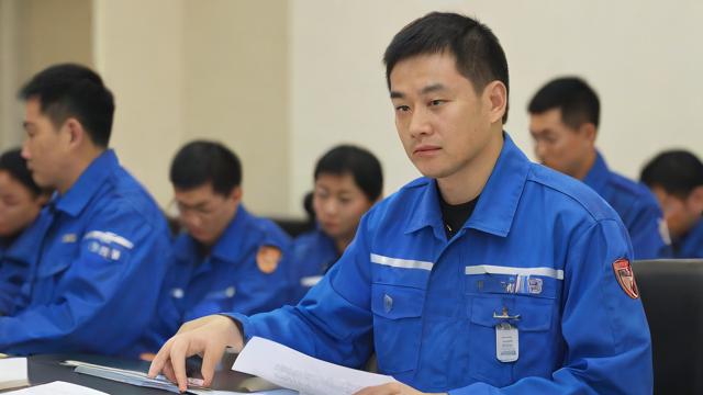 质检员上岗证怎么考，质检员上岗证应该如何考取？-第2张图片-益智教育网