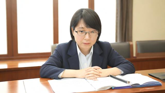 报名日语怎么说-第1张图片-益智教育网 报名日语怎么说-第1张图片-益智教育网