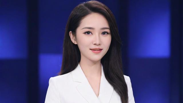 主播声音怎么练（主播声音怎么练最好听）-第1张图片-益智教育网