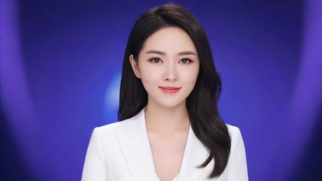 主播声音怎么练（主播声音怎么练最好听）-第2张图片-益智教育网