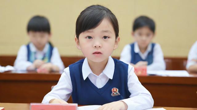 当幼师是一种怎样的体验？-第1张图片-益智教育网