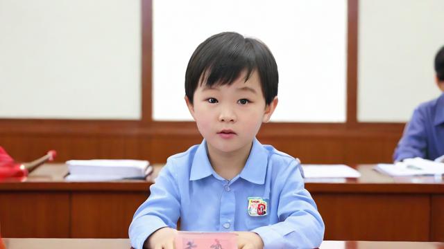 当幼师是一种怎样的体验？-第2张图片-益智教育网