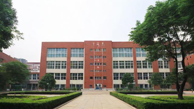成都四十四中学教学质量如何?师资和升学率全面解析-第1张图片-益智教育网 成都四十四中学教学质量如何?师资和升学率全面解析-第1张图片-益智教育网