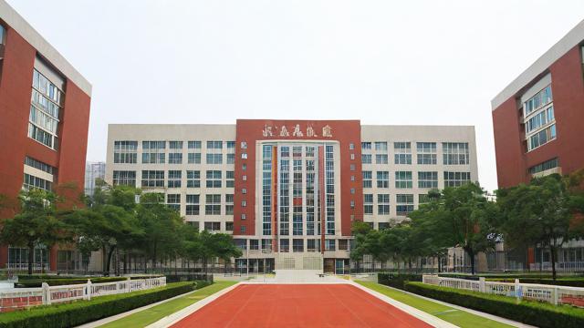 成都四十四中学教学质量如何?师资和升学率全面解析-第2张图片-益智教育网 成都四十四中学教学质量如何?师资和升学率全面解析-第2张图片-益智教育网