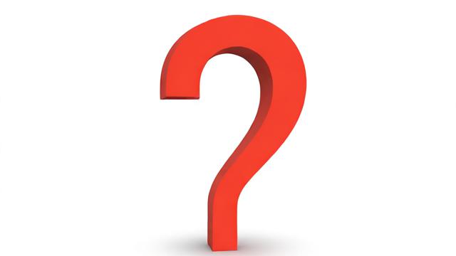 情态动词怎么用-第1张图片-益智教育网 情态动词怎么用-第1张图片-益智教育网