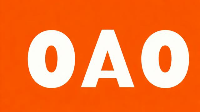 情态动词怎么用-第2张图片-益智教育网 情态动词怎么用-第2张图片-益智教育网