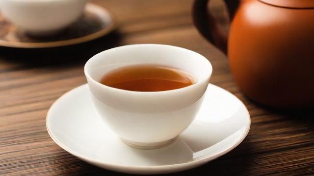 How to Say 喝茶 in English: The Correct Translation-第1张图片-益智教育网 How to Say 喝茶 in English: The Correct Translation-第1张图片-益智教育网