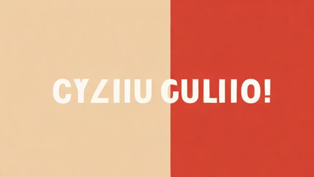加油英语单词怎么写-第2张图片-益智教育网 加油英语单词怎么写-第2张图片-益智教育网