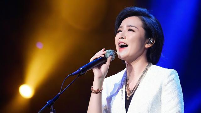 五音不全怎么学唱歌-第1张图片-益智教育网 五音不全怎么学唱歌-第1张图片-益智教育网