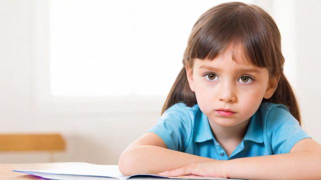 不想学英语怎么办(孩子不想学英语怎么办)-第2张图片-益智教育网 不想学英语怎么办(孩子不想学英语怎么办)-第2张图片-益智教育网