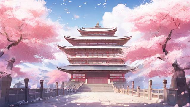安静用日语怎么说-第2张图片-益智教育网