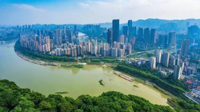 重庆开林挂靠靠谱吗?真实评价与全面解析-第1张图片-益智教育网 重庆开林挂靠靠谱吗?真实评价与全面解析-第1张图片-益智教育网
