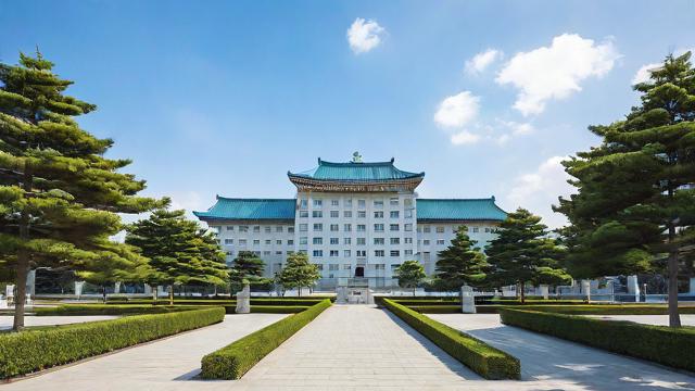 如何申请韩国留学,详解步骤与必备条件-第2张图片-益智教育网 如何申请韩国留学,详解步骤与必备条件-第2张图片-益智教育网