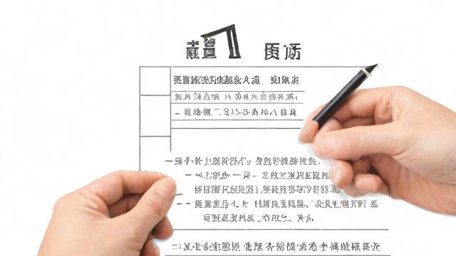 专升本是怎么回事？解析专升本的具体情况与相关要点-第1张图片-益智教育网
