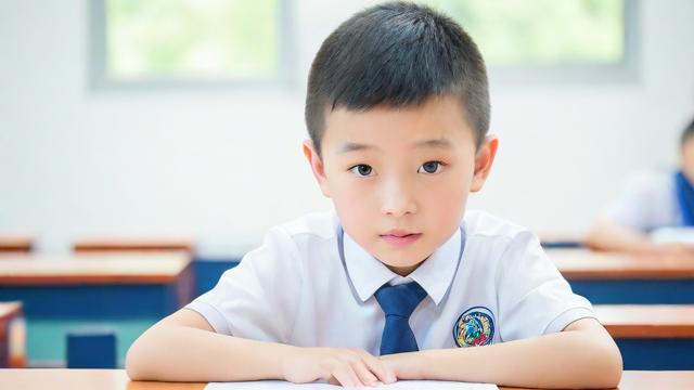 没考上高中,未来该何去何从?-第1张图片-益智教育网 没考上高中,未来该何去何从?-第1张图片-益智教育网