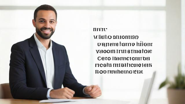 礼貌用语用英语如何表达?-第1张图片-益智教育网 礼貌用语用英语如何表达?-第1张图片-益智教育网