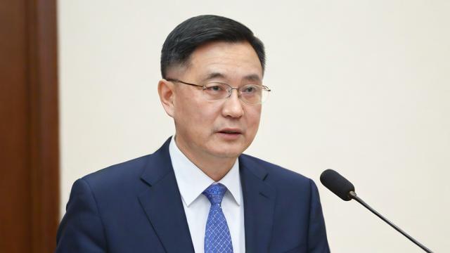 上完中专怎么上大专-第1张图片-益智教育网 上完中专怎么上大专-第1张图片-益智教育网