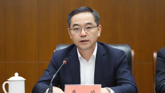 上完中专怎么上大专-第2张图片-益智教育网 上完中专怎么上大专-第2张图片-益智教育网