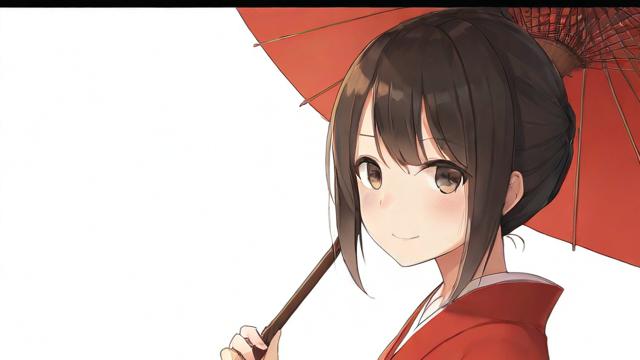 日语中‘谢谢’的正确发音及何时使用?-第1张图片-益智教育网 日语中‘谢谢’的正确发音及何时使用?-第1张图片-益智教育网