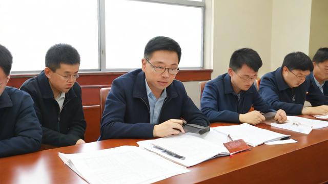 专业班级怎么填，如何选择和填写专业班级？-第2张图片-益智教育网