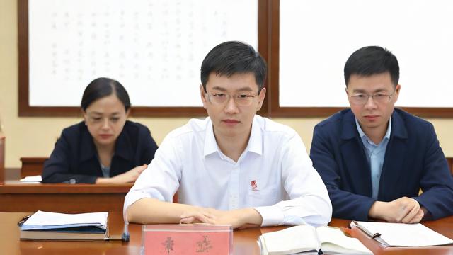 教师资格证怎么补-第1张图片-益智教育网
