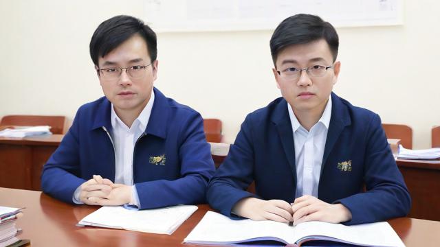 教师资格证怎么补-第2张图片-益智教育网