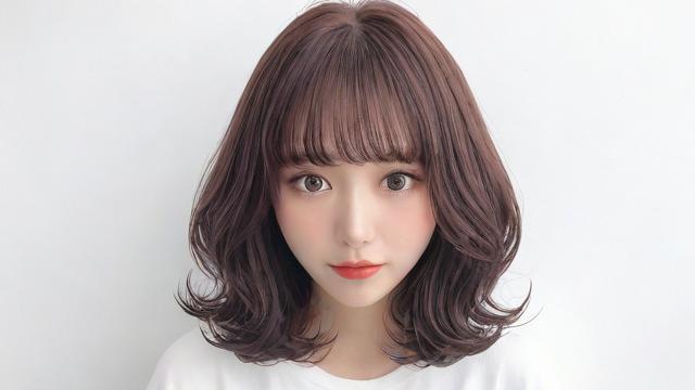 学美发怎么学的快-第1张图片-益智教育网 学美发怎么学的快-第1张图片-益智教育网