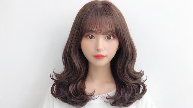 学美发怎么学的快-第2张图片-益智教育网 学美发怎么学的快-第2张图片-益智教育网