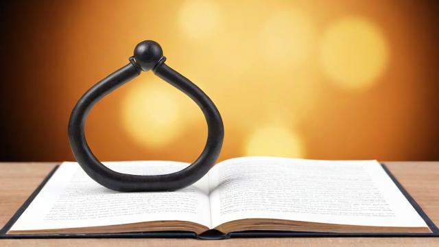 心理学证怎么考?报考条件、流程及备考要点全解析-第1张图片-益智教育网 心理学证怎么考?报考条件、流程及备考要点全解析-第1张图片-益智教育网
