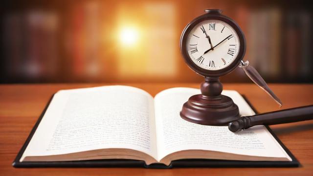 心理学证怎么考?报考条件、流程及备考要点全解析-第2张图片-益智教育网 心理学证怎么考?报考条件、流程及备考要点全解析-第2张图片-益智教育网