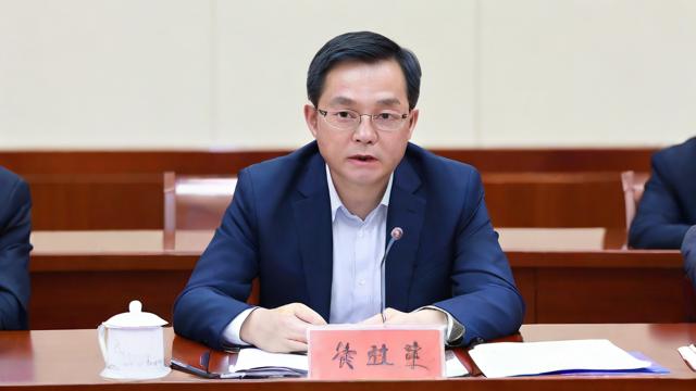 如何高效地查询考试成绩?-第1张图片-益智教育网 如何高效地查询考试成绩?-第1张图片-益智教育网