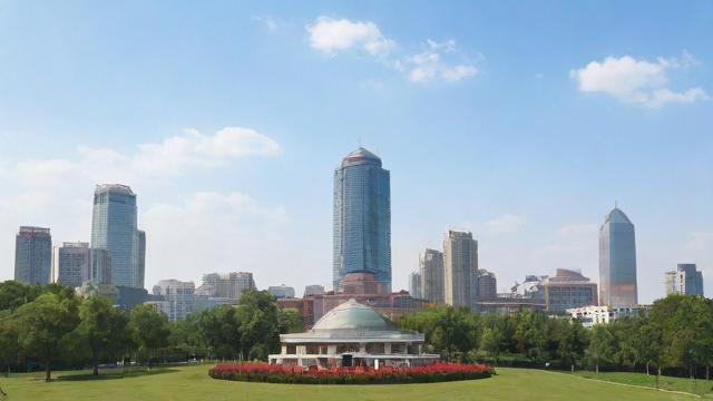 沈阳导航专升本教学质量如何?-第2张图片-益智教育网 沈阳导航专升本教学质量如何?-第2张图片-益智教育网