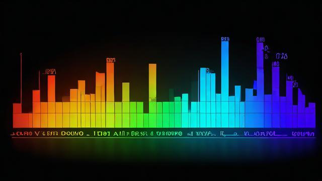英语音标怎么记-第2张图片-益智教育网 英语音标怎么记-第2张图片-益智教育网