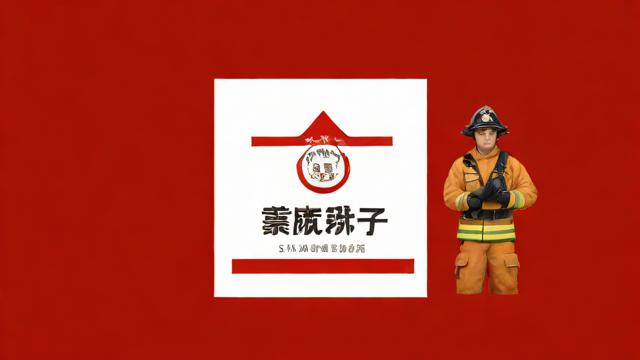消防证怎么查询(消防证怎么查询官网)-第1张图片-益智教育网 消防证怎么查询(消防证怎么查询官网)-第1张图片-益智教育网