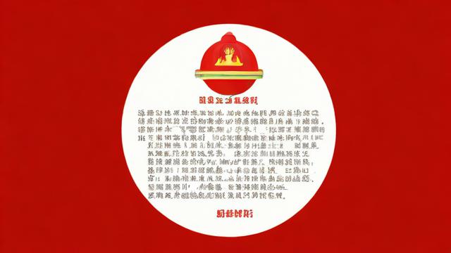 消防证怎么查询(消防证怎么查询官网)-第2张图片-益智教育网 消防证怎么查询(消防证怎么查询官网)-第2张图片-益智教育网