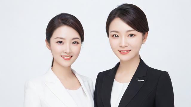 上海功新月嫂服务怎么样?真实体验与评价分享-第1张图片-益智教育网 上海功新月嫂服务怎么样?真实体验与评价分享-第1张图片-益智教育网