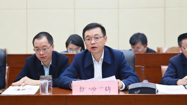 函授考试是如何进行的？-第1张图片-益智教育网