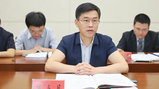 函授考试是如何进行的？-第2张图片-益智教育网