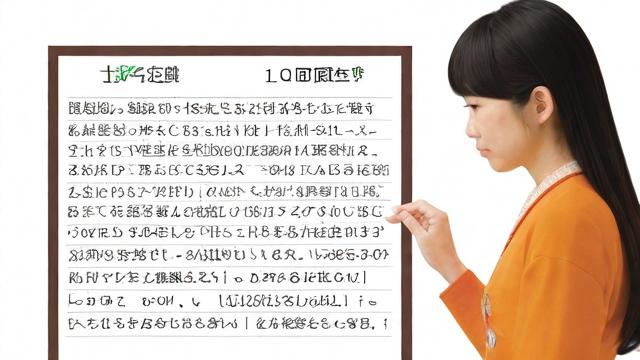 日本问候语怎么说-第1张图片-益智教育网 日本问候语怎么说-第1张图片-益智教育网