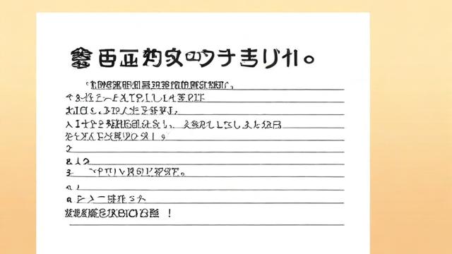 日本问候语怎么说-第2张图片-益智教育网 日本问候语怎么说-第2张图片-益智教育网