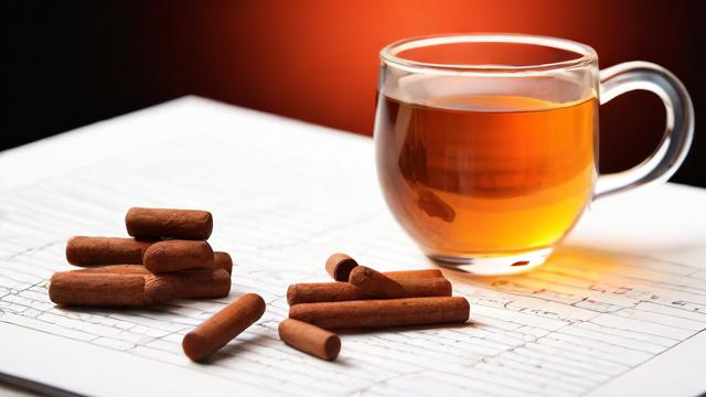 中药学怎么学,有哪些有效的学习方法和技巧?-第2张图片-益智教育网 中药学怎么学,有哪些有效的学习方法和技巧?-第2张图片-益智教育网