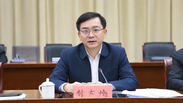 学为贵教育效果如何,值得选择吗?-第2张图片-益智教育网 学为贵教育效果如何,值得选择吗?-第2张图片-益智教育网
