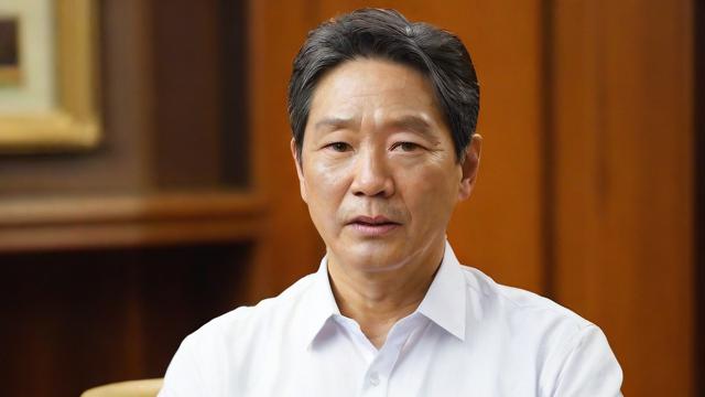 叔叔韩语怎么读-第1张图片-益智教育网 叔叔韩语怎么读-第1张图片-益智教育网