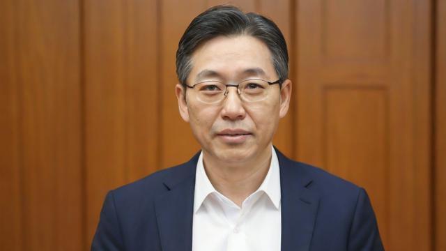 叔叔韩语怎么读-第2张图片-益智教育网 叔叔韩语怎么读-第2张图片-益智教育网