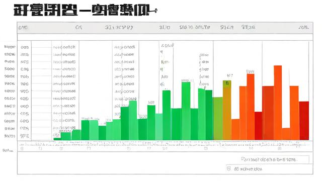 统计证怎么考?报考条件、考试流程及备考要点全解析-第1张图片-益智教育网 统计证怎么考?报考条件、考试流程及备考要点全解析-第1张图片-益智教育网