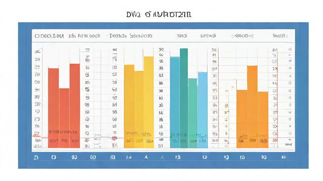 统计证怎么考?报考条件、考试流程及备考要点全解析-第2张图片-益智教育网 统计证怎么考?报考条件、考试流程及备考要点全解析-第2张图片-益智教育网