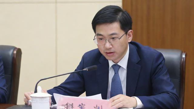 怎么读大专(高中中途辍学两年怎么读大专)-第1张图片-益智教育网 怎么读大专(高中中途辍学两年怎么读大专)-第1张图片-益智教育网