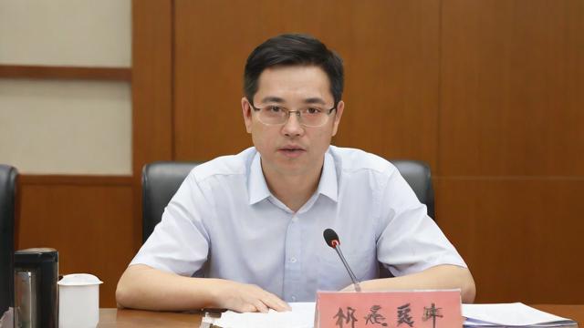 怎么读大专(高中中途辍学两年怎么读大专)-第2张图片-益智教育网 怎么读大专(高中中途辍学两年怎么读大专)-第2张图片-益智教育网
