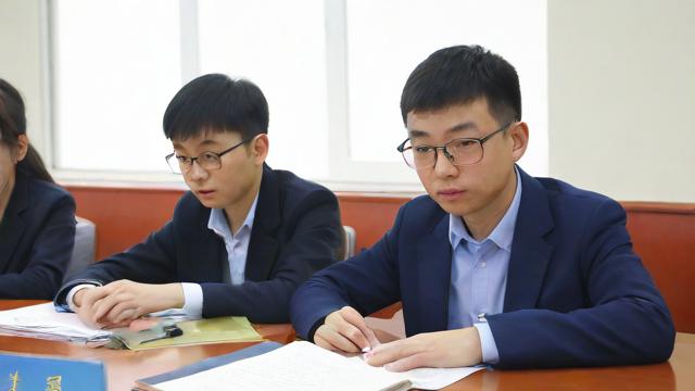 四级考试具体怎么考?详解考试流程与备考策略-第1张图片-益智教育网 四级考试具体怎么考?详解考试流程与备考策略-第1张图片-益智教育网