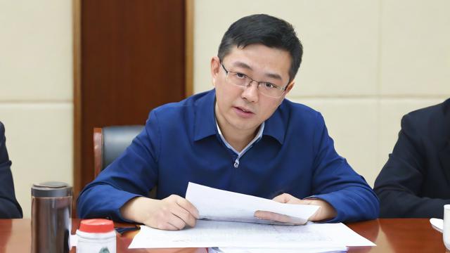 专业报错了怎么办-第1张图片-益智教育网 专业报错了怎么办-第1张图片-益智教育网